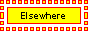 88x31 button: manowar ewbutton1
