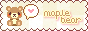 maplebear 2