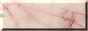 88x31 button: marblebut