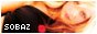 88x31 button: marcella hollywood angeye but