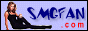 88x31 button: marcella hollywood smgfan but