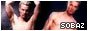 88x31 button: marcella hollywood speye but