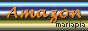 88x31 button: mariapiatr graphics amazon