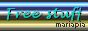 88x31 button: mariapiatr graphics freestuff