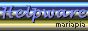 88x31 button: mariapiatr graphics helpware