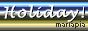 88x31 button: mariapiatr graphics holiday