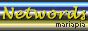 88x31 button: mariapiatr graphics networds