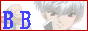 88x31 button: marie aaaaaa