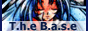 88x31 button: marie baselink