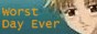 88x31 button: marie but3