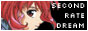 88x31 button: marie button01