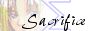 88x31 button: marie button1