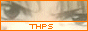 88x31 button: marie hungry