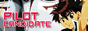 88x31 button: marie pilot