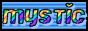 88x31 button: mariekythe linkme
