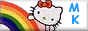 88x31 button: mariekythe mk