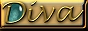 88x31 button: marietsy links gsdlink1