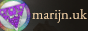marijn