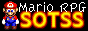 88x31 button: mario sotssbu