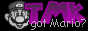 88x31 button: mario tmkbut