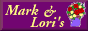88x31 button: marklori