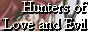 88x31 button: marronhunter smloveevil1