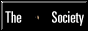 mars icon