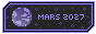 mars2021sitebutton static2