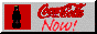 88x31 button: martinscoke cokenow