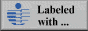 88x31 button: martinslightshows ICRA Button