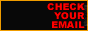 88x31 button: martinslightshows emailcheck
