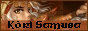 88x31 button: marvalous miaka