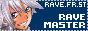 88x31 button: marvalous miaka rave88 04