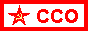 88x31 button: marxparty left sso
