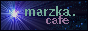 marzka cafe 88x31