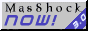 88x31 button: masnow