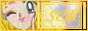 88x31 button: masqueradetcg link SCM