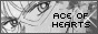 88x31 button: masqueradetcg link aceofhearts