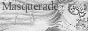 88x31 button: masqueradetcg link masquerade