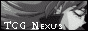 88x31 button: masqueradetcg link tcgnexus