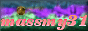 88x31 button: massmy31 button2