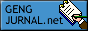 88x31 button: massmy31 gj2