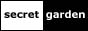 88x31 button: massmy31 tunF