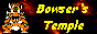 88x31 button: masterbowser BT