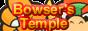 88x31 button: masterbowser BT2