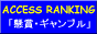 88x31 button: mastertwentyone arc88