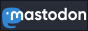 mastodon button 1