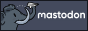 mastodon button 2