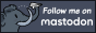 mastodon button 3