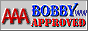 88x31 button: mathenybrian approved aaa